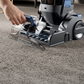 Dc1980 Carpet Washer