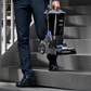 Dc1980 Carpet Washer