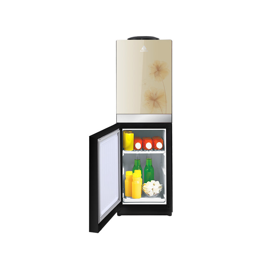 حنفيات براد ماء الحافظ DHA-66DBC