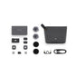 علبة شحن DJI Mic 3