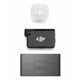 مايك DJI Mic Mini 2 مرسل وريسيفر
