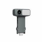 موديول التتبع DJI OM Multifunctional Module 2