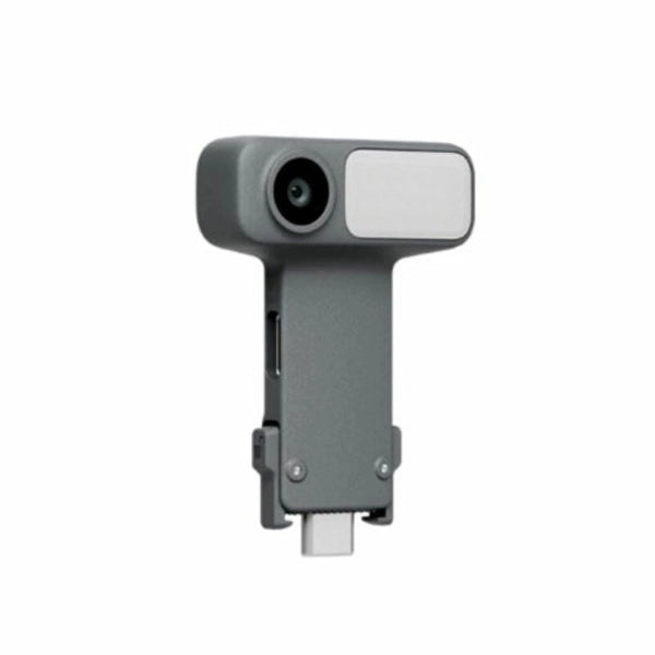 موديول التتبع DJI OM Multifunctional Module 2
