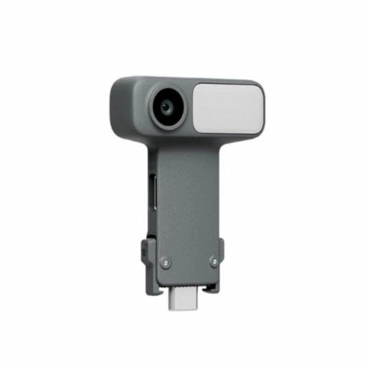 موديول التتبع DJI OM Multifunctional Module 2