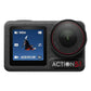 كاميرا DJI Action 5 Pro