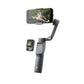 DJI Osmo Mobile 8P جيمبال موبايل
