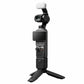DJI Osmo Pocket 4 كرييتر كومبو