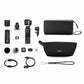 DJI Osmo Pocket 4