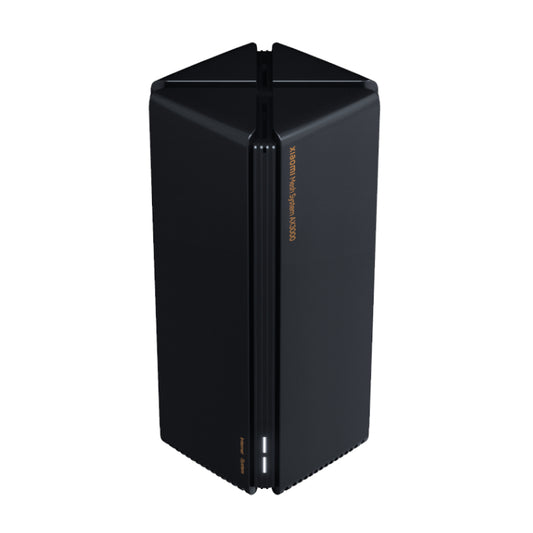 شاومي Mesh System AX3000 (1-pack)