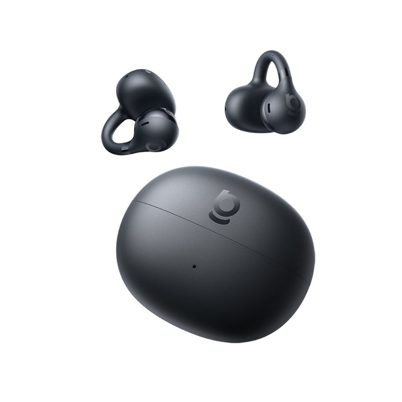 باسيوس سماعات Bass BC1 مفتوحة الأذن