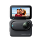 Insta360 GO 3S