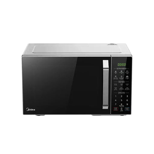 مايكرويف مايديا 29 لتر EM9P032MX