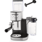 ES4600 Espresso Machine