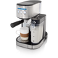 ES4600 Espresso Machine