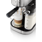 ES4600 Espresso Machine