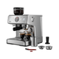 Es4700 Espresso Machine