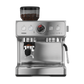 Es4700 Espresso Machine
