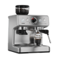 Es4700 Espresso Machine