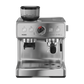Es4700 Espresso Machine