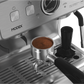 Es4700 Espresso Machine