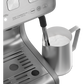 Es4700 Espresso Machine