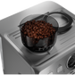 Es4700 Espresso Machine