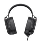 Havit Gaming Headphone H2033d black