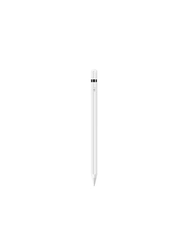 قلم WiWU Stylus الجيل الأول مع خاصية رفض راحة اليد وحساسة للإمالة