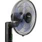 FA1016 Wall Fan