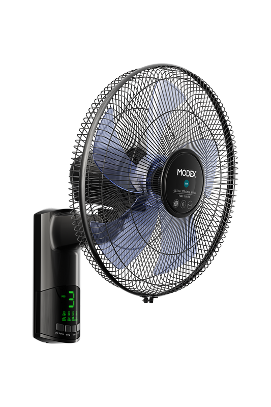 Fa1016 Wall Fan