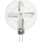 FA1018 Wall Fan