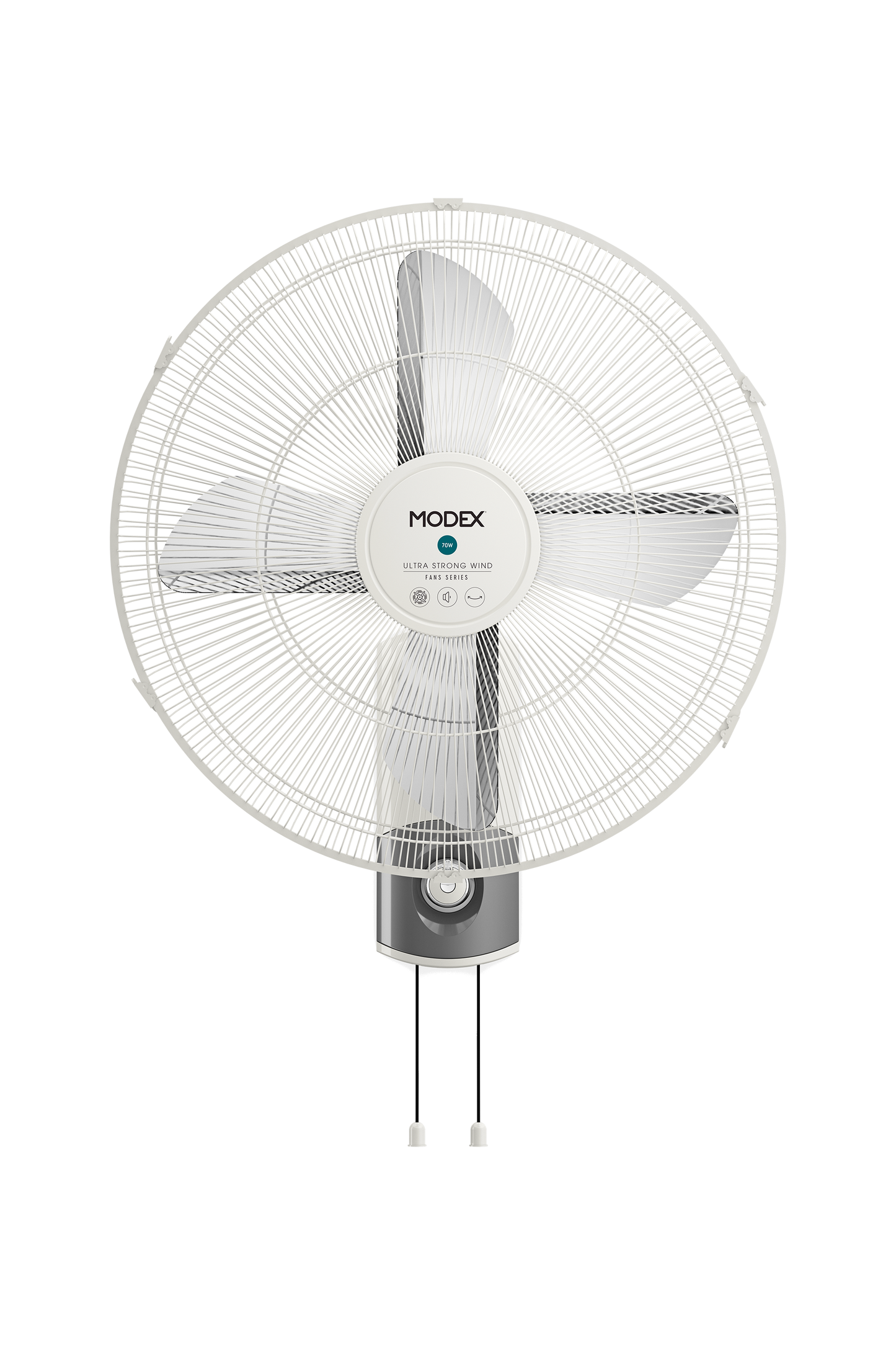 FA1018 Wall Fan