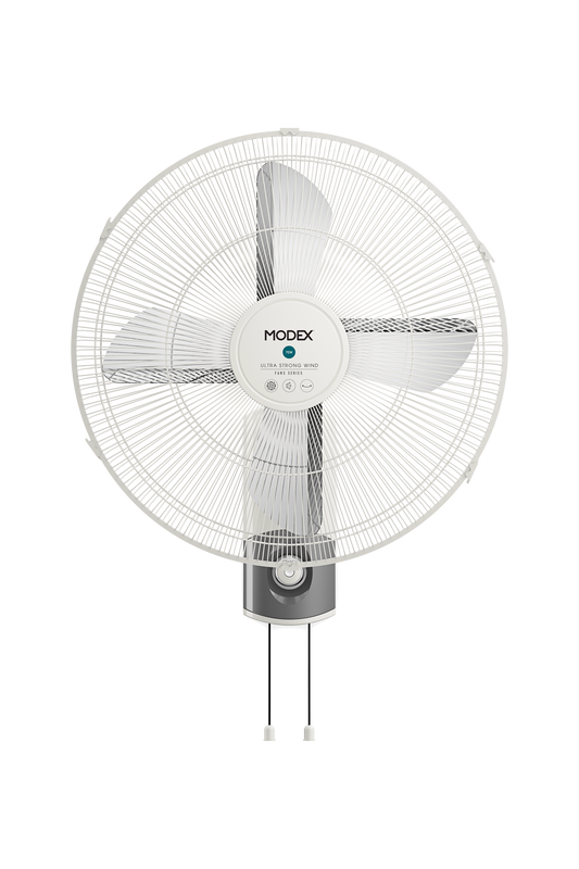 Fa1018 Wall Fan