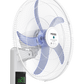 FA1020 Wall Fan