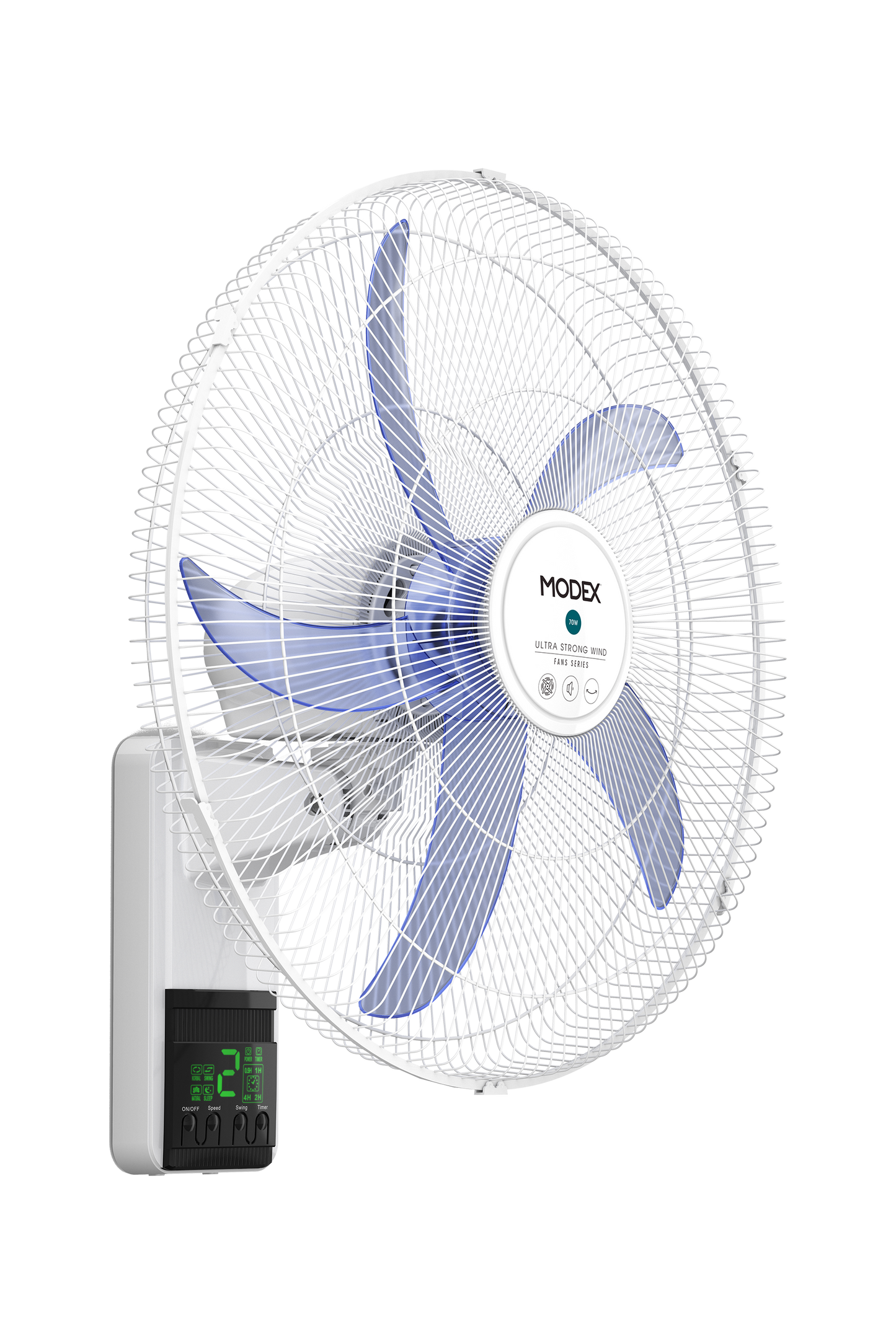 FA1020 Wall Fan