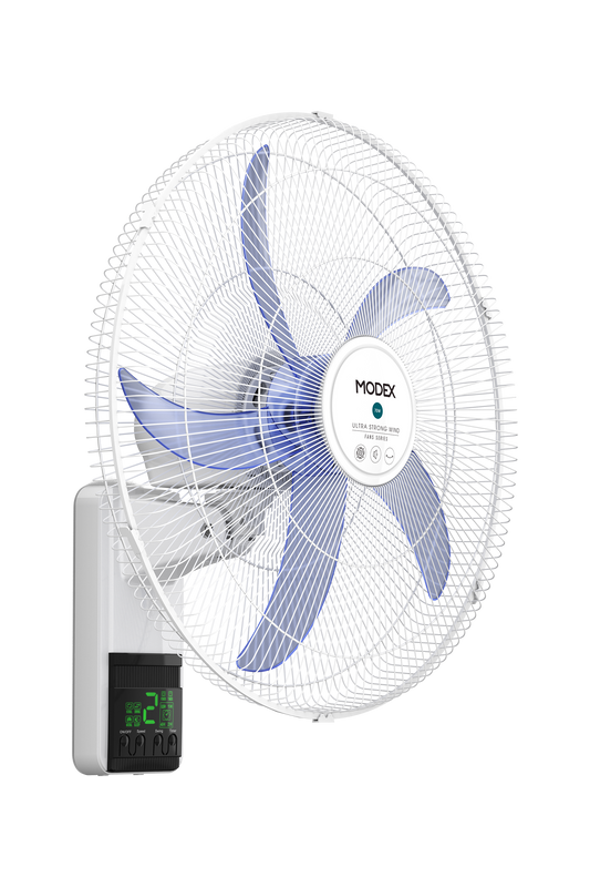 Fa1020 Wall Fan