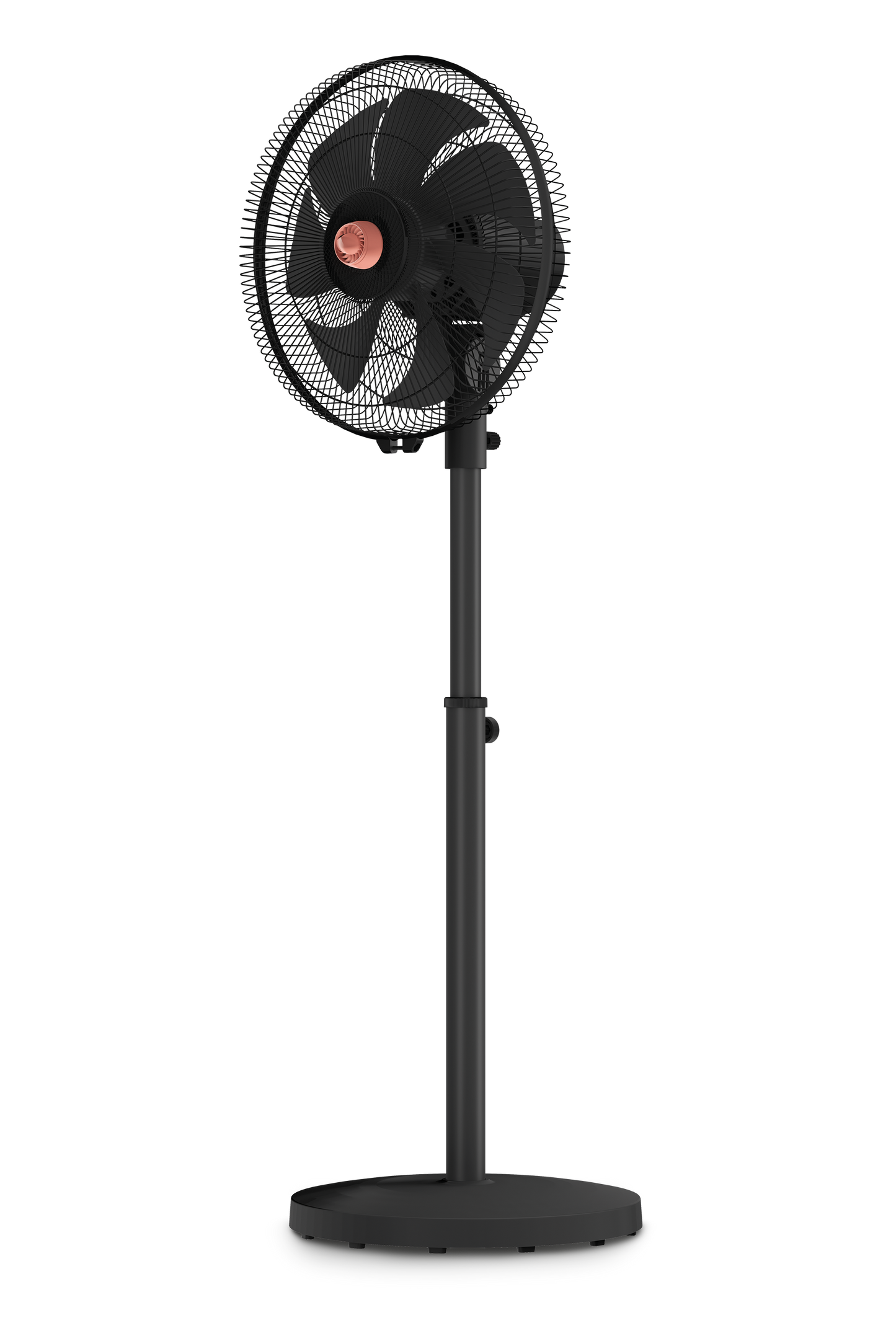 Fa1212 Stand Fan