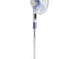 Fa1216 Stand Fan