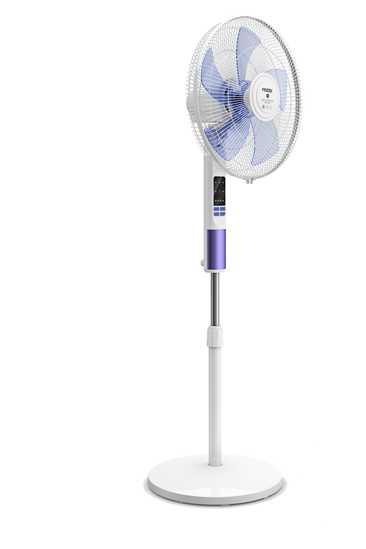 Fa1216 Stand Fan
