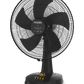 Fa1600 Table Top fan