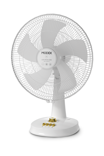 Fa1600 Table Top fan
