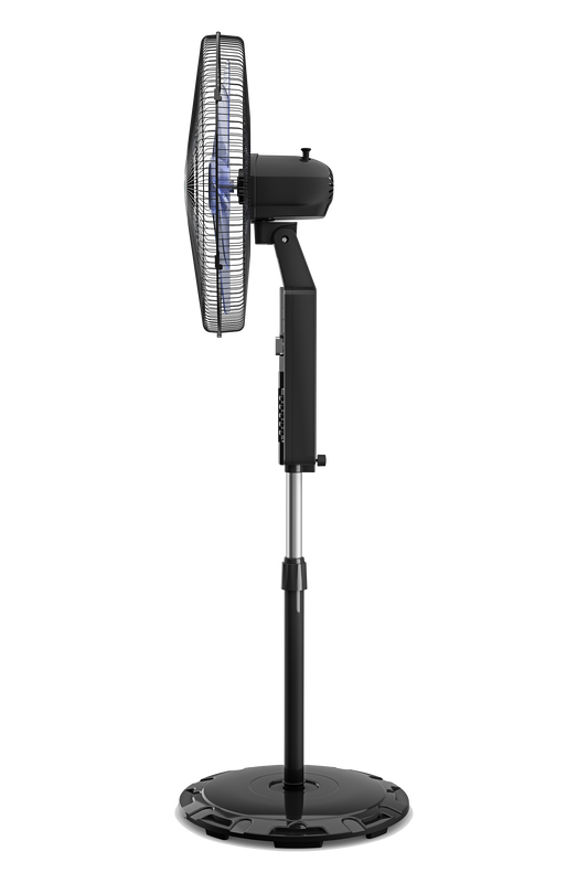 FA820 Stand Fan