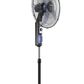Fa820 Stand Fan