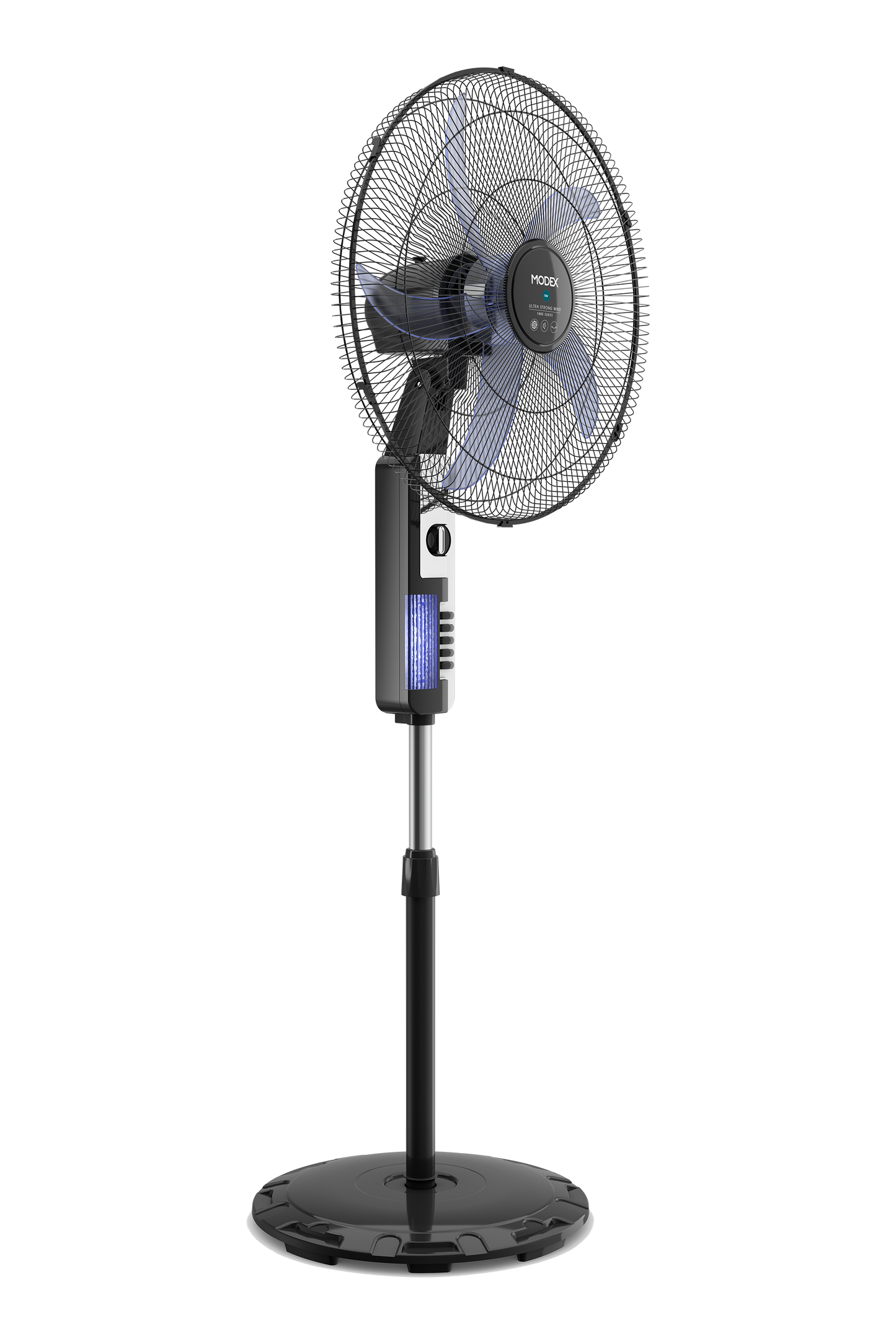 Fa820 Stand Fan