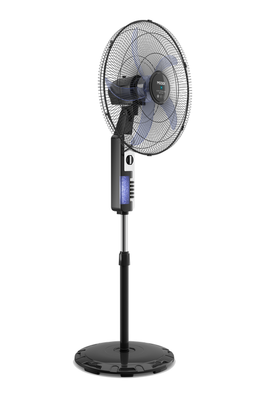 Fa820 Stand Fan