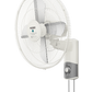 FA1018 Wall Fan