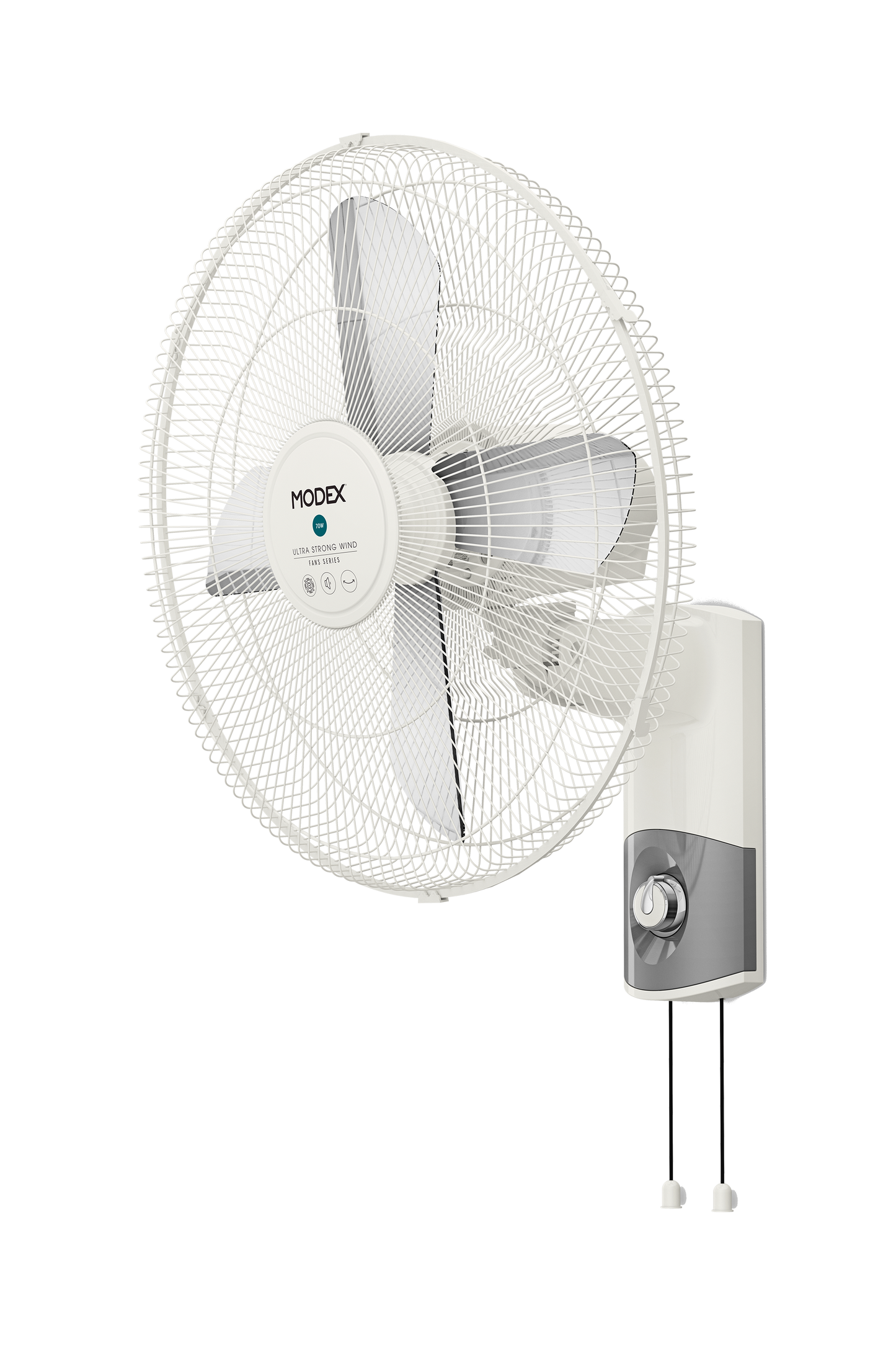 FA1018 Wall Fan