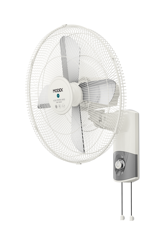 Fa1018 Wall Fan