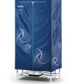 CLD1290 Clothes Dryer