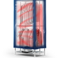 Cld1290 Clothes Dryer